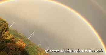 Koalition im Schiffweiler Gemeinderat will E-Ladesäulen und Management für Leerstand - Saarbrücker Zeitung