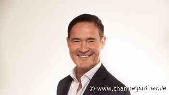 Deutsches Management beim bulgarischen IoT-Anbieter Allterco - ChannelPartner