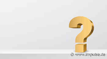 8 Irrtümer über Interim Management | impulse - impulse