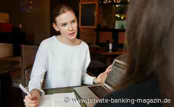 Trotz Eigeninitiative: Anleger im Wealth Management wollen mehr Beratung - private banking magazin