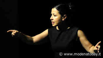 Figlie dell’epoca: la forza e il coraggio delle donne a Maranello - ModenaToday