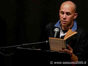 Dr Jekyll e Mr Hide… in biblioteca a Maranello - sassuolo2000.it - SASSUOLO NOTIZIE - SASSUOLO 2000