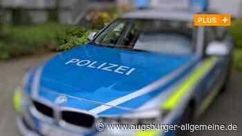 Razzia sorgt für Aufsehen im Neu-Ulmer Stadtteil Pfuhl