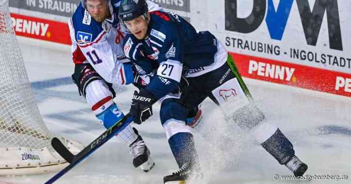 Straubing Tigers vorerst ohne Corona-Fall Schönberger