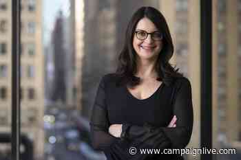 MRM, McCann Worldgroup launch business consultancy for top clients