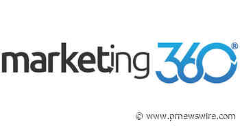 Marketing 360® Partners With Sales Transformation Group - Joining the Power of Digital Marketing with Effective Sales Strategy