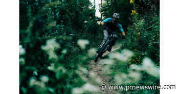 Esker Cycles Announces Equity Crowdfunding Raise with StartEngine