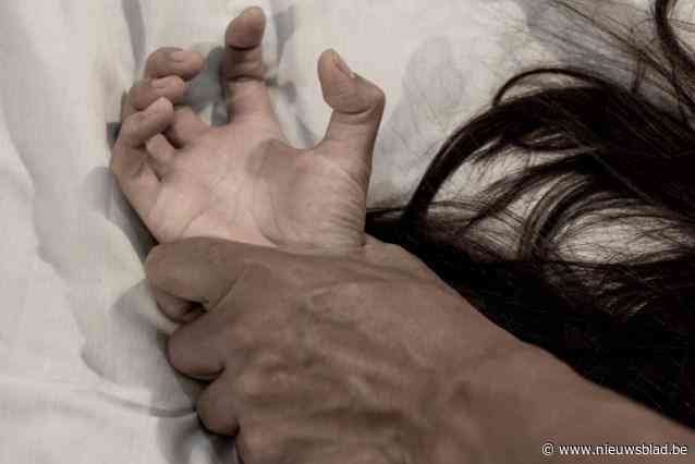 Oostendenaar (71) vrijgesproken voor vermeende verkrachting van zwakke persoon
