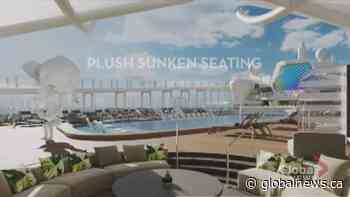 The Travel Lady: COVID-19 insurance policies for cruisers