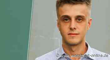 Mathias Peer im Interview: Chance Schwellenländer: China ist die Erfolgsstory unter den BRIC-Staaten