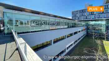 Triage-Vorbereitung auch an Uniklinik Ulm: Ethikkomitee wird etabliert