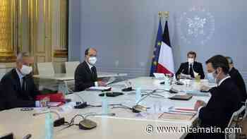 Covid-19: que faire pour endiguer la 5e vague? Les pistes sur la table du Conseil de Défense sanitaire qui se tiendra ce mercredi