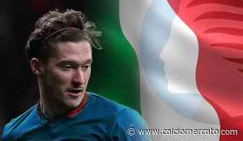 Genoa, Miranchuk in uscita dall'Atalanta. Sheva ci fa un pensierino - Calciomercato.com