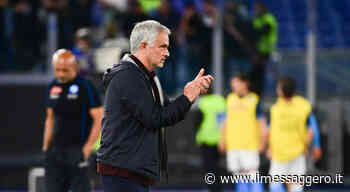 Genoa-Roma, nuovo giro di tamponi per i giallorossi: non ci sono altri positivi al Covid - Il Messaggero