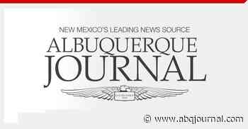 NMSU provost placed on leave, acting replacement named - Albuquerque Journal
