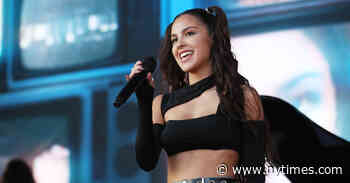 Grammy Nominations 2022 Announcement: Updating List