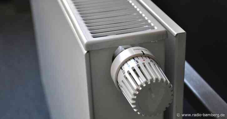 Zu hohe Strom- und Heizkosten? So einfach können wir sparen