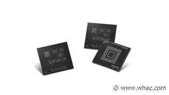 Samsung turns down western NY, chooses Texas for $17 billion microchip plant location