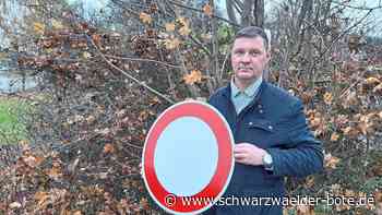 Kind schwer verletzt: Familie macht Vorschläge für mehr Sicherheit am Unfallort in Wimberg