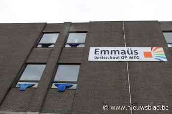 Volledige basisschool met 630 leerlingen en 70 personeelsleden in quarantaine: “Corona zit overal”