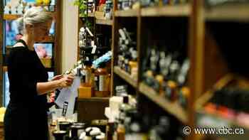 This cosmetics brand has done the unthinkable: it's getting off social media for good