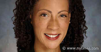 American Ballet Theater Taps Beyoncé Associate as Chief Executive