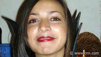 Meredith Kercher's convicted killer released from prison