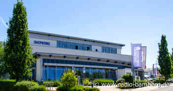 Stadtwerke Forchheim warnen vor Telefonbetrüger