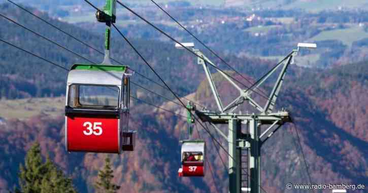 Seilbahn-Verband: 2G plus-Beschüsse «Todesstoß für uns»