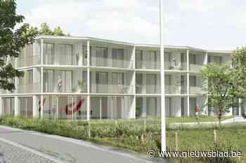 Vormfout noopt tot nieuw openbaar onderzoek herbestemming site postgebouw aan Drie Eikenstraat