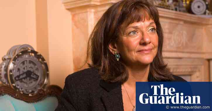 Social care plan ‘still in peril’, say MPs as peers vow to amend bill