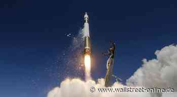 User-Erfahrung: Mein bislang größter Aktien-Erfolg: Die 5.000-Prozent-Kursrakete!