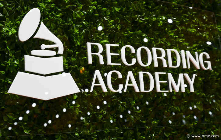 Grammys nominations 2022: Billie Eilish, Doja Cat, Justin Bieber and J. Cole lead with most nods