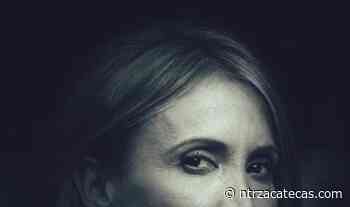 Ferrera y Cristina Sánchez, nueva mancuerna - NTR Zacatecas .com