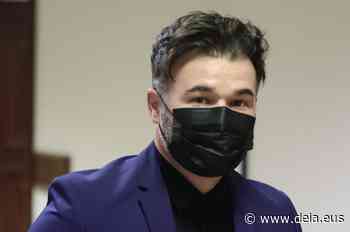 Sánchez se garantiza los Presupuestos con ERC pero insiste en amarrar al PNV - Deia