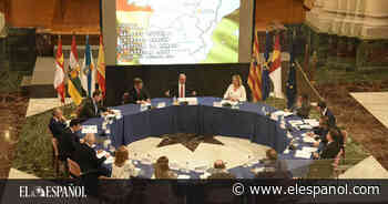 Cinco presidentes del PSOE piden a Sánchez que la financiación autonómica "no pague embajadas" - El Español