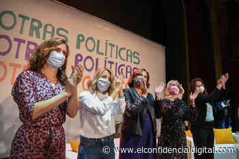 Los ‘tracking’ del PSOE concluyen que Pedro Sánchez ya no podría gobernar con sus actuales socios - El Confidencial Digital