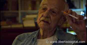 Simplemente Escota - Libertad Digital