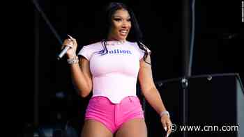 Grammy nominations 2022: See the list of nominees