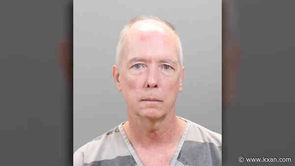 Tennessee man demands pizza with AK-47, police say