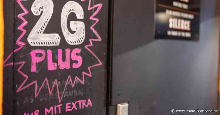 Verschärfte Corona-Regeln in mehreren Bundesländern