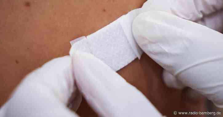 Anreiz für Corona-Impfung: Mit dem Luxusauto zum Piks