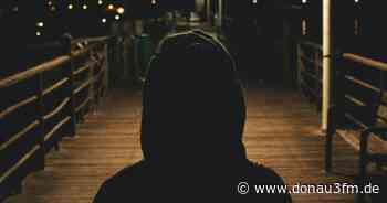 Riedlingen / Ulm: Unbekannte sprechen Kinder an | DONAU 3 FM - DONAU 3 FM