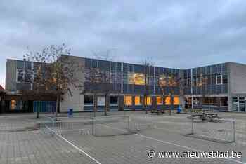 Secundair Emmaüsinstituut schakelt over naar afstandsonderwijs