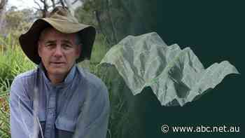 See the incredibly detailed data sparking allegations of 'widespread' illegal logging in Australian forests