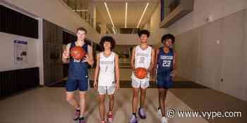 AT THE RIM: Windsor to lead No. 8 Pearland Dawson into 2021 season - VYPE