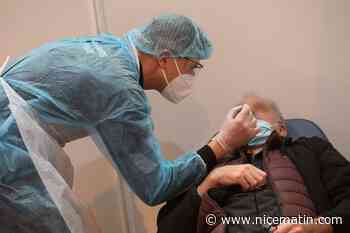 45 nouveaux cas positifs à la Covid-19 ce mardi à Monaco : un record depuis l'arrivée du virus