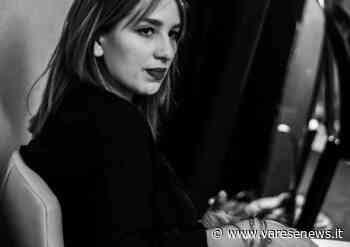 La produttrice Tiziana Tozzi a Germignaga, “voglio trovare qui i nuovi volti della cinematografia italiana” - varesenews.it