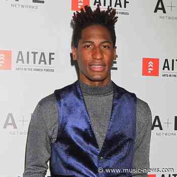Jon Batiste leads nominations for 2022 Grammy Awards