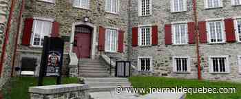 Vente de la Maison Chevalier: De la criante dissonance entre le discours et l’action de l’État